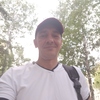 Павел, 42, г.Лесосибирск Павел, 42, г.Лесосибирск