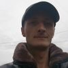 макс, 34, г.Красноярск макс, 34, г.Красноярск