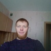 Юрий, 37, г.Красноярск Юрий, 37, г.Красноярск