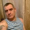 Сергей, 49, г.Бердск Сергей, 49, г.Бердск