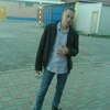Danila Master, 25, г.Черепаново Danila Master, 25, г.Черепаново