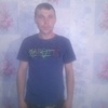 Александр, 33, г.Горьковское Александр, 33, г.Горьковское