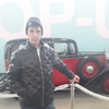Viktor, 36, г.Артемовск Viktor, 36, г.Артемовск
