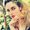 таша, 23, г.Абакан таша, 23, г.Абакан