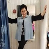 Ирина, 50, г.Омск Ирина, 50, г.Омск