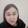 Ксения, 39, г.Абакан Ксения, 39, г.Абакан