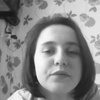 Танюша, 19, г.Балахта Танюша, 19, г.Балахта
