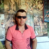 Михаил, 34, г.Омск Михаил, 34, г.Омск