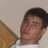 Николай Александров, 24, г.Обь Николай Александров, 24, г.Обь