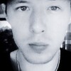 Виктор, 27, г.Минусинск Виктор, 27, г.Минусинск