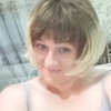 света, 38, г.Балахта света, 38, г.Балахта
