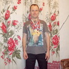 ТОЛЯ, 33, г.Карасук ТОЛЯ, 33, г.Карасук