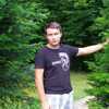 Валера Мудрук, 17, г.Кропоткин Валера Мудрук, 17, г.Кропоткин
