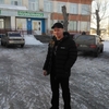 Андрей, 43, г.Одесское Андрей, 43, г.Одесское