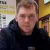 Максим, 29, г.Красноярск Максим, 29, г.Красноярск