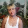 наталья, 42, г.Шира наталья, 42, г.Шира