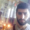 Avet, 30, г.Хатанга Avet, 30, г.Хатанга