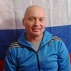 Николай, 56, г.Красноярск Николай, 56, г.Красноярск