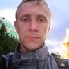 Дмитрий, 31, г.Новосибирск Дмитрий, 31, г.Новосибирск