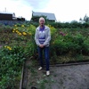 Анатолий, 57, г.Омск Анатолий, 57, г.Омск