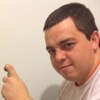 Владимир, 29, г.Идринское Владимир, 29, г.Идринское