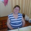 Галина Булашова, 58, г.Омск Галина Булашова, 58, г.Омск