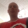 Александр, 30, г.Омск Александр, 30, г.Омск