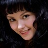 Светлана, 33, г.Кропоткин Светлана, 33, г.Кропоткин