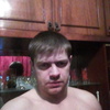 Слава, 35, г.Красноярск Слава, 35, г.Красноярск