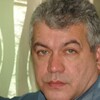 Игорь, 57, г.Томск Игорь, 57, г.Томск