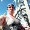 Алексей, 37, г.Новосибирск Алексей, 37, г.Новосибирск