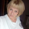 Cветлана, 38, г.Балахта Cветлана, 38, г.Балахта