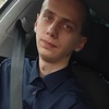 Алексей, 25, г.Тара Алексей, 25, г.Тара
