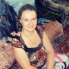Анна Додова(белянина), 34, г.Идринское Анна Додова(белянина), 34, г.Идринское