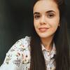 Юлия, 30, г.Новосибирск Юлия, 30, г.Новосибирск