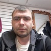 Сергей Великодный, 32, г.Убинское Сергей Великодный, 32, г.Убинское