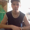 Андрей Булихов, 27, г.Тюкалинск Андрей Булихов, 27, г.Тюкалинск