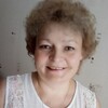 Светлана, 52, г.Новосибирск Светлана, 52, г.Новосибирск