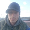 Игорь, 28, г.Зеленогорск (Красноярский край) Игорь, 28, г.Зеленогорск (Красноярский край)