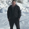 Лютый, 30, г.Искитим Лютый, 30, г.Искитим