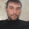 Виталий Санников, 35, г.Минусинск Виталий Санников, 35, г.Минусинск