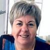 Наталья, 55, г.Новосибирск Наталья, 55, г.Новосибирск
