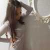 имя, 31, г.Новосибирск имя, 31, г.Новосибирск