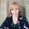 Виктория, 43, г.Новосибирск Виктория, 43, г.Новосибирск