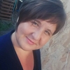 Наталья, 43, г.Новосибирск Наталья, 43, г.Новосибирск