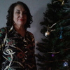 Любовь, 57, г.Новосибирск Любовь, 57, г.Новосибирск