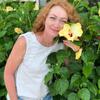 Наталья, 44, г.Новосибирск Наталья, 44, г.Новосибирск