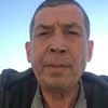Валерий, 51, г.Красноярск Валерий, 51, г.Красноярск