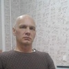Руслан, 30, г.Бердск Руслан, 30, г.Бердск