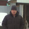 Александр, 36, г.Омск Александр, 36, г.Омск